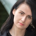 Nesrećni ljudi dele 3 zajedničke osobine koje je lako prepoznati: Tvrde psiholozi