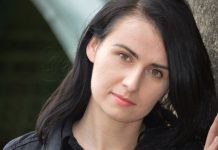 Nesrećni ljudi dele 3 zajedničke osobine koje je lako prepoznati: Tvrde psiholozi