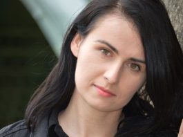 Nesrećni ljudi dele 3 zajedničke osobine koje je lako prepoznati: Tvrde psiholozi