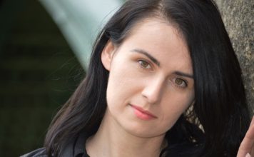 Nesrećni ljudi dele 3 zajedničke osobine koje je lako prepoznati: Tvrde psiholozi