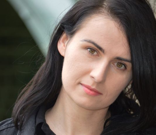 Nesrećni ljudi dele 3 zajedničke osobine koje je lako prepoznati: Tvrde psiholozi