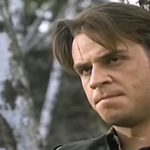 Zbog ovog razloga Žarko Laušević je odbio da operiše rak pluća, hirurg sa VMA oktrio sve: U testamentu opisao poslednju volju verujući da smrt nije blizu