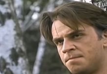 Zbog ovog razloga Žarko Laušević je odbio da operiše rak pluća, hirurg sa VMA oktrio sve: U testamentu opisao poslednju volju verujući da smrt nije blizu