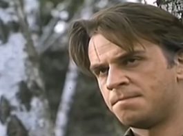 Zbog ovog razloga Žarko Laušević je odbio da operiše rak pluća, hirurg sa VMA oktrio sve: U testamentu opisao poslednju volju verujući da smrt nije blizu