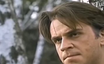 Zbog ovog razloga Žarko Laušević je odbio da operiše rak pluća, hirurg sa VMA oktrio sve: U testamentu opisao poslednju volju verujući da smrt nije blizu