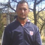 Bosanca žena ostavila i otišla sa zetom: Svojim očima sam čitao poruke, a taksi je platila dečijim dodatkom