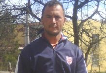 Bosanca žena ostavila i otišla sa zetom: Svojim očima sam čitao poruke, a taksi je platila dečijim dodatkom