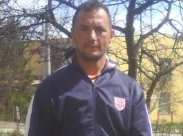 Bosanca žena ostavila i otišla sa zetom: Svojim očima sam čitao poruke, a taksi je platila dečijim dodatkom