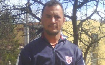 Bosanca žena ostavila i otišla sa zetom: Svojim očima sam čitao poruke, a taksi je platila dečijim dodatkom