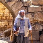 3 stvari koje ne treba govoriti drugima o sebi: O ovome se ćuti čak i najbližim ljudima