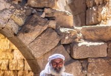 3 stvari koje ne treba govoriti drugima o sebi: O ovome se ćuti čak i najbližim ljudima