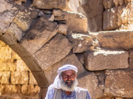 3 stvari koje ne treba govoriti drugima o sebi: O ovome se ćuti čak i najbližim ljudima