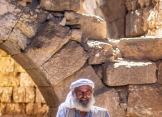 3 stvari koje ne treba govoriti drugima o sebi: O ovome se ćuti čak i najbližim ljudima