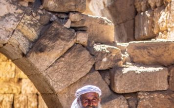 3 stvari koje ne treba govoriti drugima o sebi: O ovome se ćuti čak i najbližim ljudima