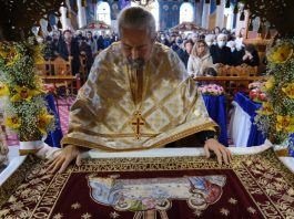 Na Veliku Subotu izgovara se ova najsnažnija molitva za zdravlje: Veruje se da bolesne okrepljuje
