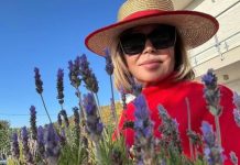 Najobrazovanija žena na estradi je jedina koja je bivšem mužu ostavila stan: Zamerili su kad je majku smestila u starački dom, a ona za porodicu daje sve