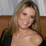 “JA SAM IZUZETNO PROFITIRALA U ŽIVOTU” Melina šokirala mnoge svojom izjavom kad su u pitanju razlike u godinama: Nisam morala da prolazim put do uspeha…