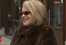 Udala se sa 16, sahranila dva brata, sina jedinca joj ranili: Bog je najvoljenijoj folk pevačici dao glas anđela, ali i sudbinu koja kida dušu