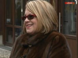 Udala se sa 16, sahranila dva brata, sina jedinca joj ranili: Bog je najvoljenijoj folk pevačici dao glas anđela, ali i sudbinu koja kida dušu