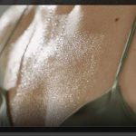 Mesta na kojima se znojite otkrivaju kakvog ste zdravlja: Evo kada se treba odmah javiti lekaru…FOTO