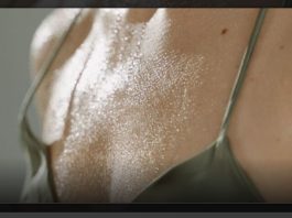 Mesta na kojima se znojite otkrivaju kakvog ste zdravlja: Evo kada se treba odmah javiti lekaru…FOTO