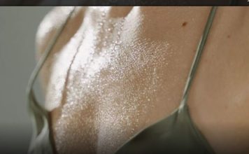 Mesta na kojima se znojite otkrivaju kakvog ste zdravlja: Evo kada se treba odmah javiti lekaru…FOTO