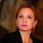 Razvela se od čuvenog glumca pa se u tajnosti udala za Marinka Madžgalja: Krio je od nje da ima rak, a ona ga do smrti držala za ruku