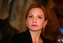 Razvela se od čuvenog glumca pa se u tajnosti udala za Marinka Madžgalja: Krio je od nje da ima rak, a ona ga do smrti držala za ruku