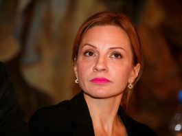 Razvela se od čuvenog glumca pa se u tajnosti udala za Marinka Madžgalja: Krio je od nje da ima rak, a ona ga do smrti držala za ruku