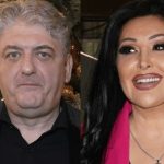 Godinu dana od razvoda, istina: BEZ CENZURE! Evo zašto su se razveli Dragana i Toni