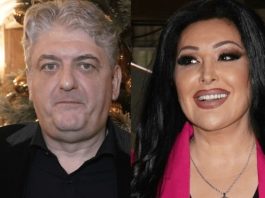 Godinu dana od razvoda, istina: BEZ CENZURE! Evo zašto su se razveli Dragana i Toni