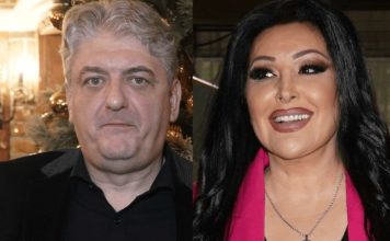 Godinu dana od razvoda, istina: BEZ CENZURE! Evo zašto su se razveli Dragana i Toni