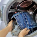 Ovu odeću nikako ne sušite u sušilici, niste ni svesni koliko je uništava