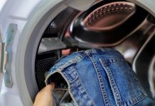 Ovu odeću nikako ne sušite u sušilici, niste ni svesni koliko je uništava