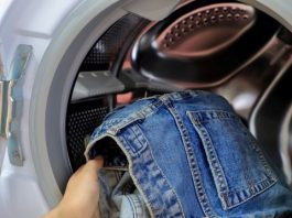 Ovu odeću nikako ne sušite u sušilici, niste ni svesni koliko je uništava
