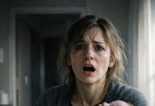 Moja sestra zamijenila je dječji puder brašnom, navodno kao „bezazlenu šalu” tijekom obiteljskog posjeta. Manje od trideset sekundi nakon što sam ga stavila na svoju šestomjesečnu kćer, prestala je disati.