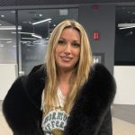 “Da bi mi bio prijatelj, mora da legne sa mnom”: Šokantna izjava Rade Manojlović, pomenula i Milana Stankovića