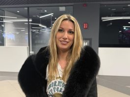 “Da bi mi bio prijatelj, mora da legne sa mnom”: Šokantna izjava Rade Manojlović, pomenula i Milana Stankovića