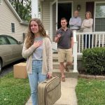 Kada porodica izneveri: Priča o gubitku poverenja i novom početku