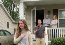 Kada porodica izneveri: Priča o gubitku poverenja i novom početku