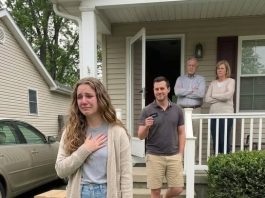 Kada porodica izneveri: Priča o gubitku poverenja i novom početku