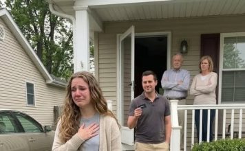 Kada porodica izneveri: Priča o gubitku poverenja i novom početku