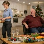 “Najbolji poklon bio bi da ne postojiš”, rekao je muž pa zažalio