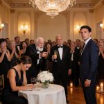 Nazvao ga je jadnim farmerom pred svima, a onda je otkriveno ko je on zapravo