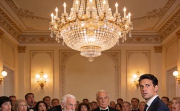 Nazvao ga je jadnim farmerom pred svima, a onda je otkriveno ko je on zapravo