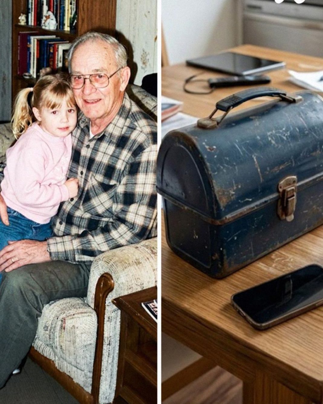 669380560_1575076290845377_4655241250050639116_n