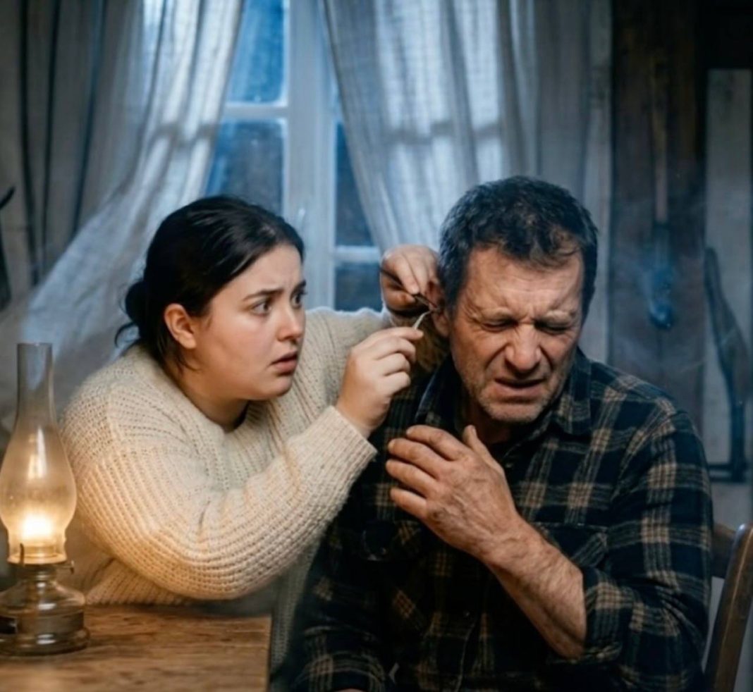 669774334_1422514799915273_5975550169232752695_n