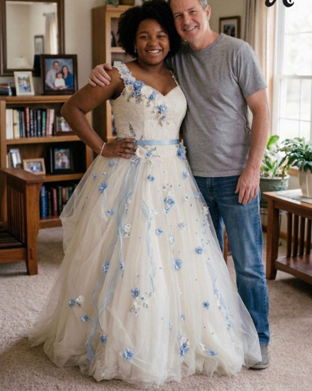 670363458_1575168717502801_5989721857276930890_n