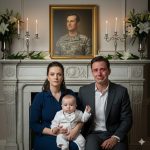 Snaga tišine: Kako je jedna žena vratila dostojanstvo i izborila se za svoj dom