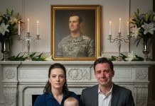 Snaga tišine: Kako je jedna žena vratila dostojanstvo i izborila se za svoj dom